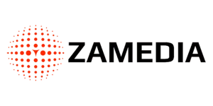 ZAMEDIA