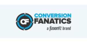 Conversion Fanatics