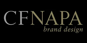 CF NAPA Brand Design