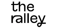 The Ralley