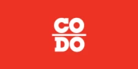CODO Design