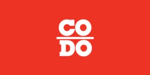 CODO Design