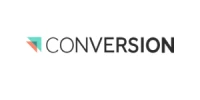 Conversion