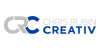 ChrisRubinCreativ (CRC)