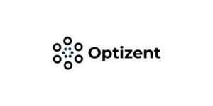 Optizent