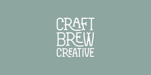Craft Brew Creative