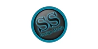 SS Design Media