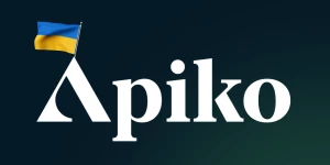 Apiko