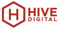 Hive Digital, Inc.