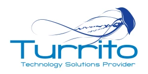 Turrito