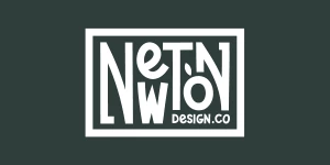 Newton Design