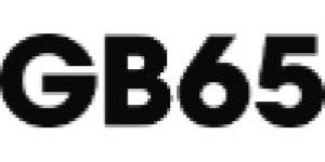 GB65