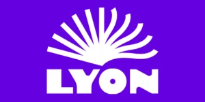 Lyon Content