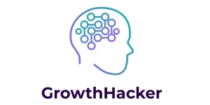 Growth Hacker