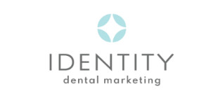 Identity Dental Marketing