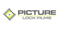 Picture Lock Films