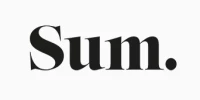 Sum.