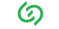 Digihify Marketing Solution