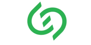 Digihify Marketing Solution