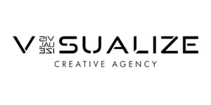 Visualize Creative Agency