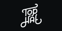 Top Hat