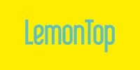 LemonTop