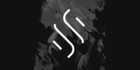 ST8MNT