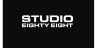 Studio Eighty Eight