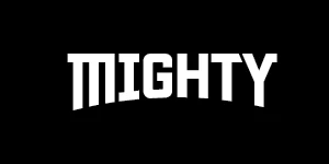 Mighty