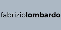Fabrizio Lombardo