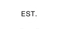 Established.