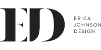 Erica Johnson Design