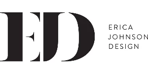 Erica Johnson Design
