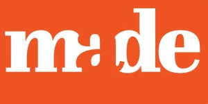 MADE