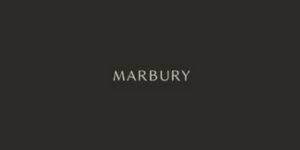 Marbury