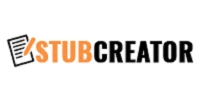 Stubcreator