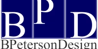BPetersonDesign
