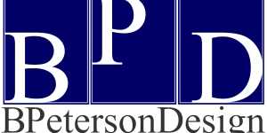 BPetersonDesign