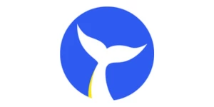 Blue Whale Apps