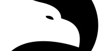 Brand Nest Ltd