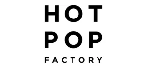 Hot Pop Factory