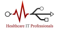 HCIT Professionals