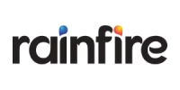 Rainfire Media
