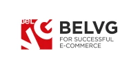 BelVG