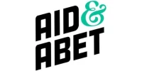 Aid&Abet