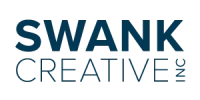 Swank Creative