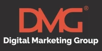 Digital Marketing Group