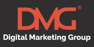 Digital Marketing Group