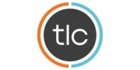 The Logo Company