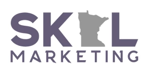 Skol Marketing